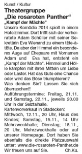 Nachrichtenblatt06-11